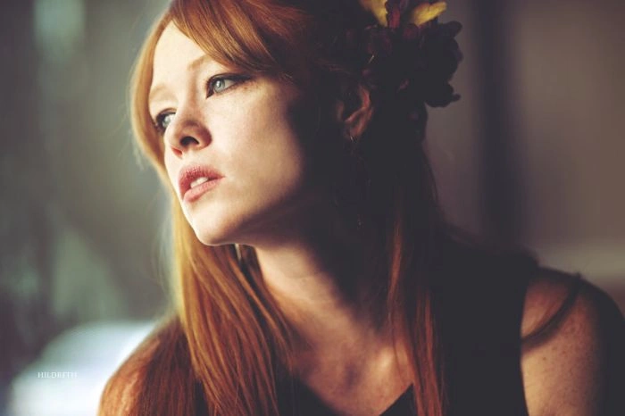 Колекція дуже красивих дівчат (57 фото) – фото 9