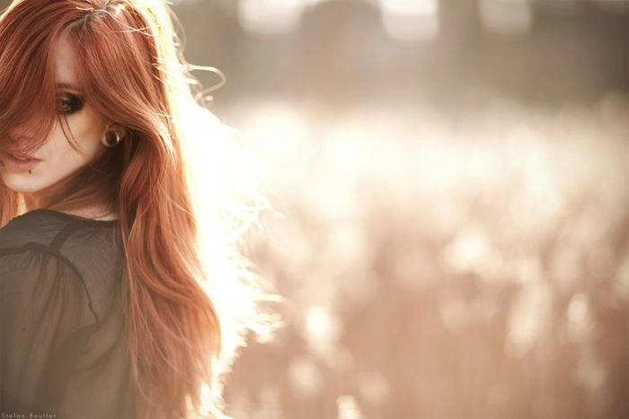 Колекція дуже красивих дівчат (57 фото) – фото 12