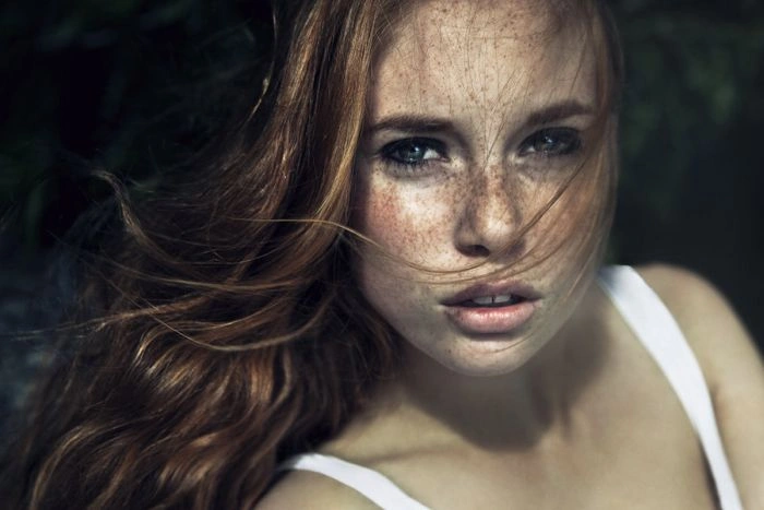 Колекція дуже красивих дівчат (57 фото) – фото 13