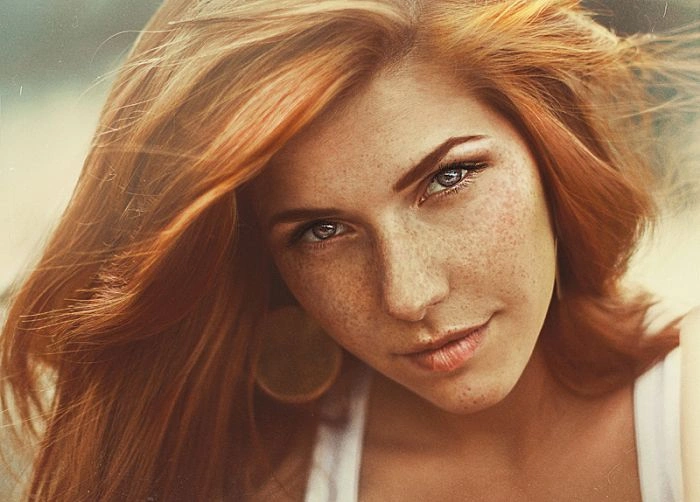 Колекція дуже красивих дівчат (57 фото) – фото 14
