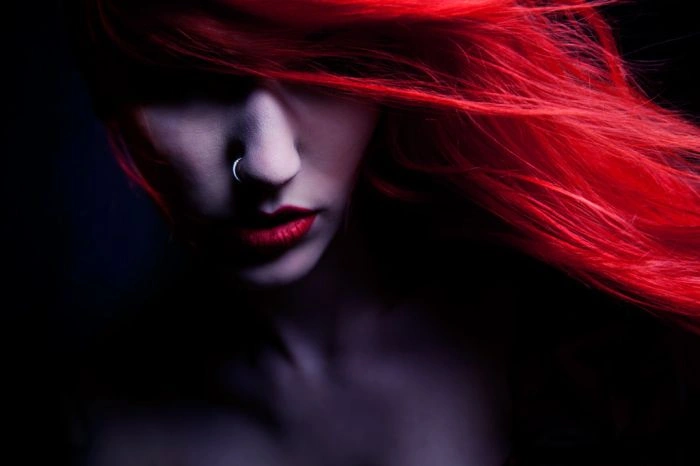 Колекція дуже красивих дівчат (57 фото) – фото 15