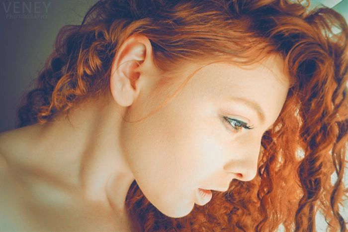 Колекція дуже красивих дівчат (57 фото) – фото 16