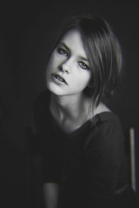 Колекція дуже красивих дівчат (57 фото) – фото 18