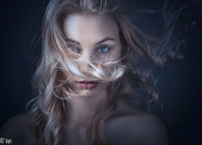 Колекція дуже красивих дівчат (57 фото) – фото 20