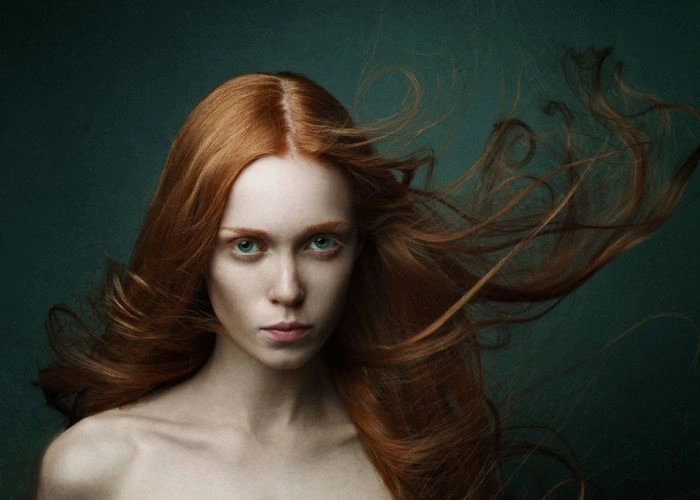 Колекція дуже красивих дівчат (57 фото) – фото 21