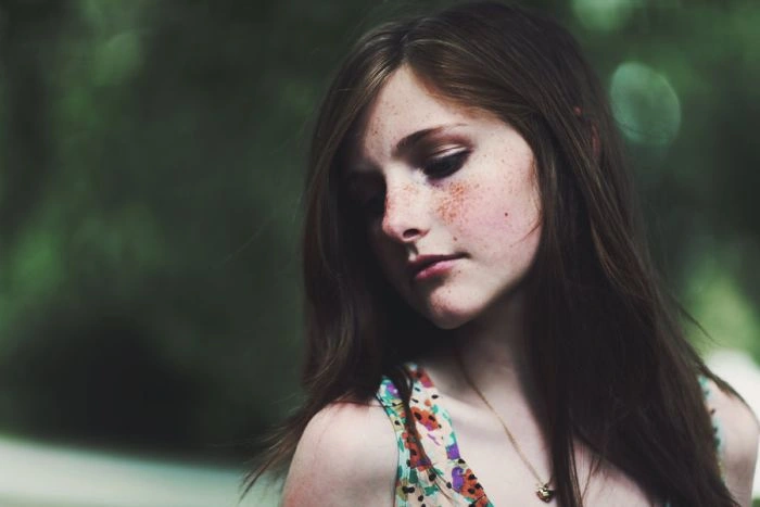 Колекція дуже красивих дівчат (57 фото) – фото 22