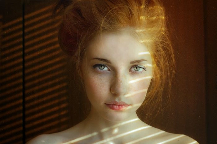 Колекція дуже красивих дівчат (57 фото) – фото 24