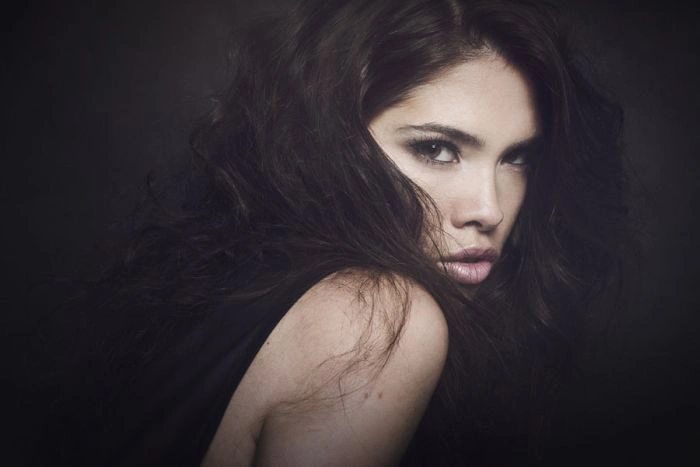 Колекція дуже красивих дівчат (57 фото) – фото 25