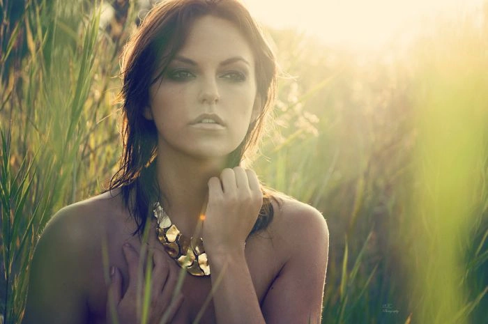 Колекція дуже красивих дівчат (57 фото) – фото 26