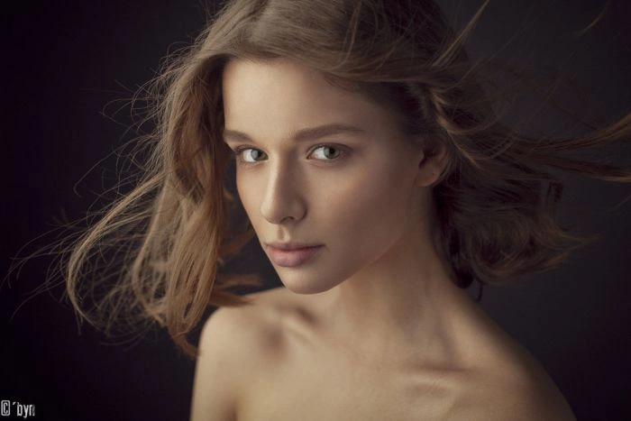 Колекція дуже красивих дівчат (57 фото) – фото 28