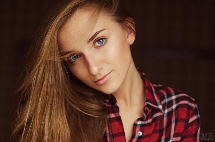 Колекція дуже красивих дівчат (57 фото) – фото 33