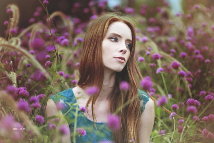 Колекція дуже красивих дівчат (57 фото) – фото 34