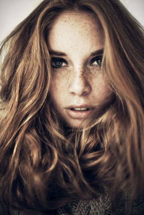 Колекція дуже красивих дівчат (57 фото) – фото 39