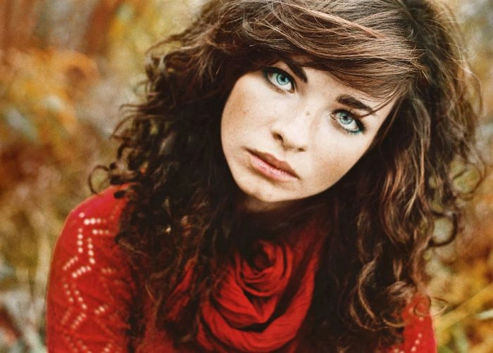 Колекція дуже красивих дівчат (57 фото) – фото 41