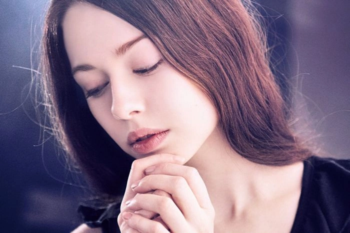 Колекція дуже красивих дівчат (57 фото) – фото 42