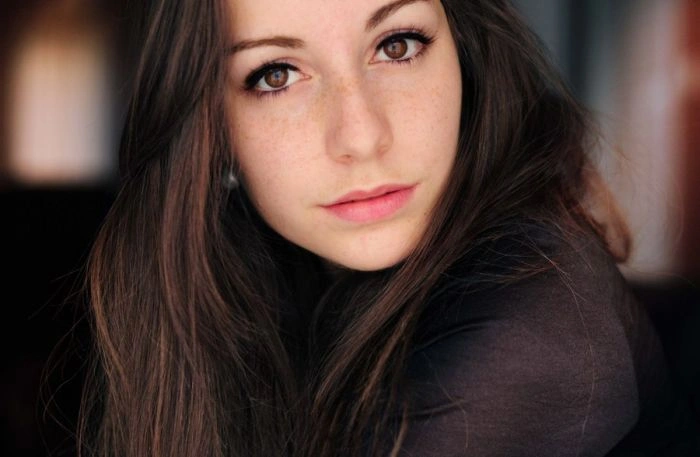 Колекція дуже красивих дівчат (57 фото) – фото 43