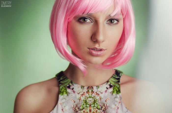 Колекція дуже красивих дівчат (57 фото) – фото 47