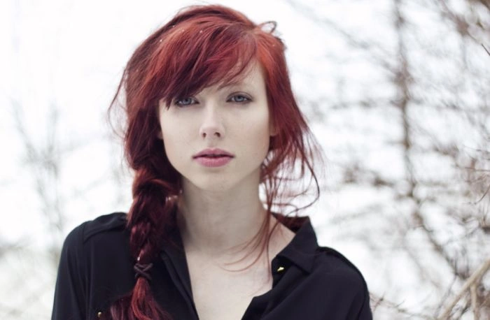 Колекція дуже красивих дівчат (57 фото) – фото 50