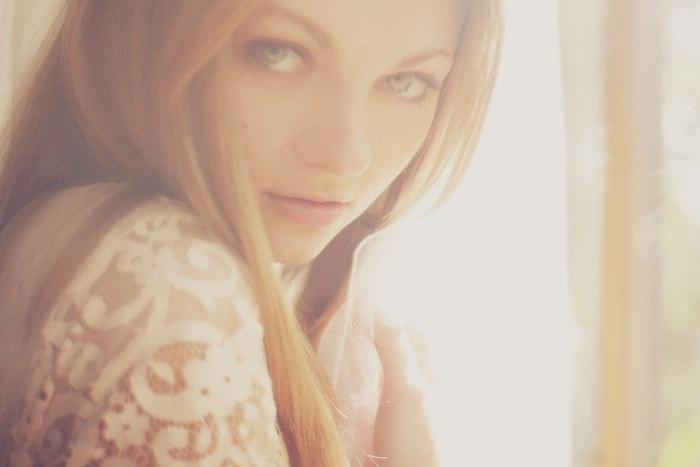 Колекція дуже красивих дівчат (57 фото) – фото 51