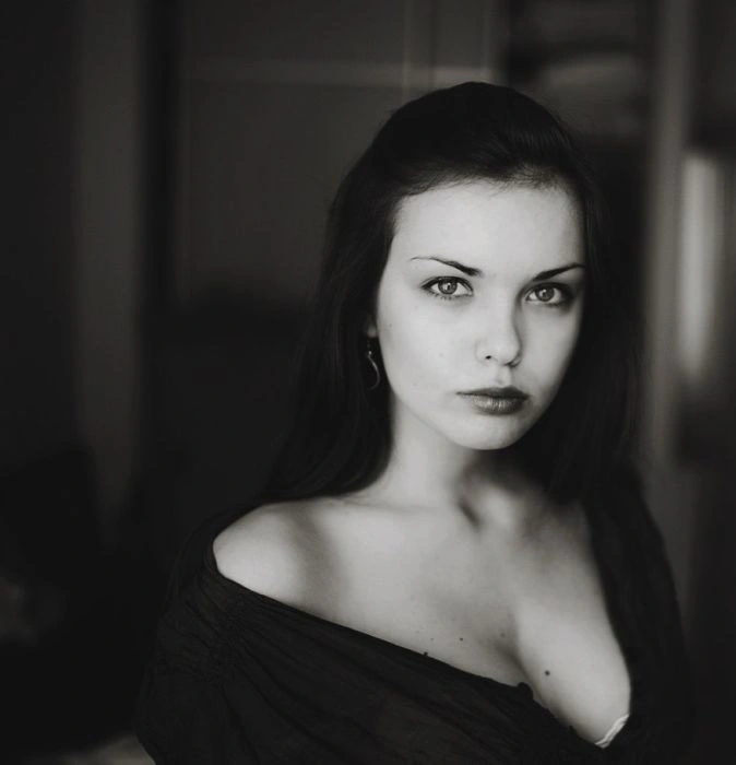 Колекція дуже красивих дівчат (57 фото) – фото 54