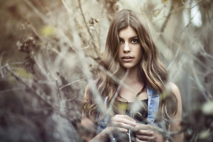 Колекція дуже красивих дівчат (57 фото) – фото 57