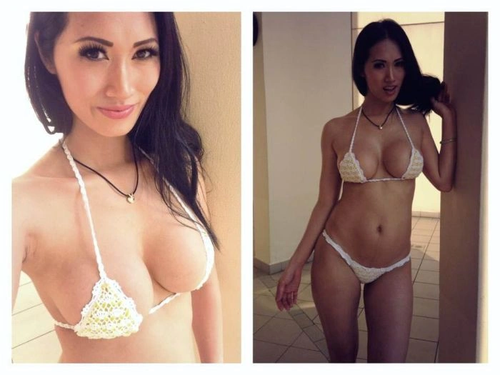 Приватні фото дівчат з Playboy (48 фото) – фото 8