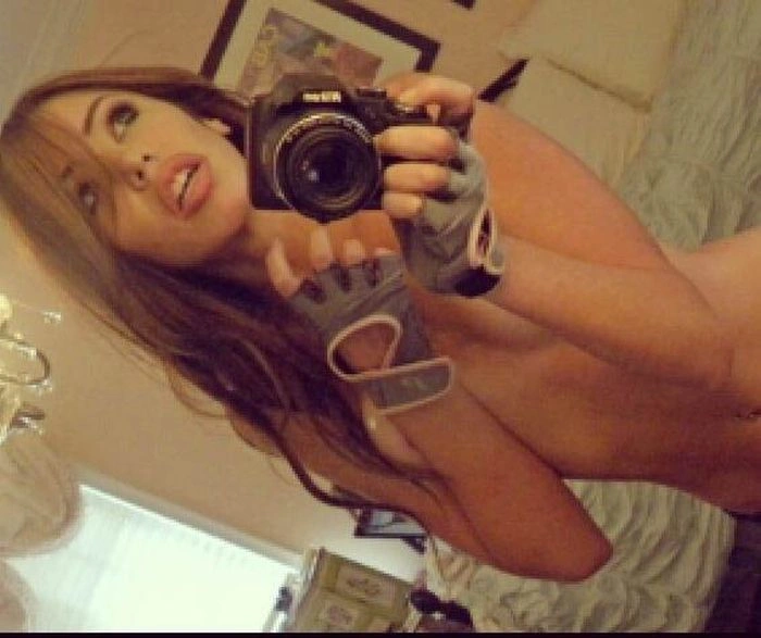 Приватні фото дівчат з Playboy (48 фото) – фото 9