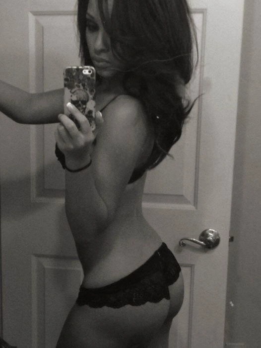 Приватні фото дівчат з Playboy (48 фото) – фото 25