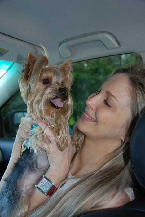 Дівчата та автомобілі (23 фото) – фото 21