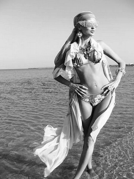 Учениця початкової школи Леся (50 фото) – фото 4