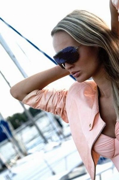 Учениця початкової школи Леся (50 фото) – фото 5