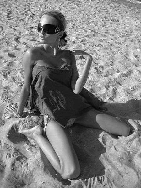 Учениця початкової школи Леся (50 фото) – фото 6