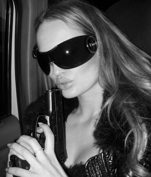 Учениця початкової школи Леся (50 фото) – фото 7