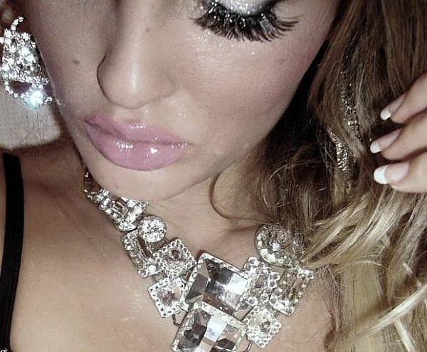 Учениця початкової школи Леся (50 фото) – фото 12