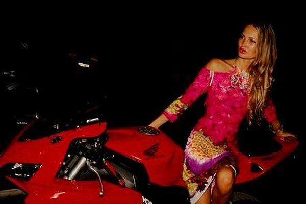 Учениця початкової школи Леся (50 фото) – фото 23