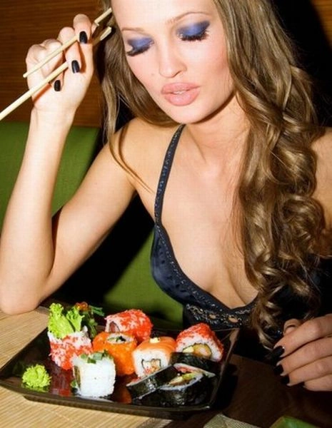 Учениця початкової школи Леся (50 фото) – фото 28