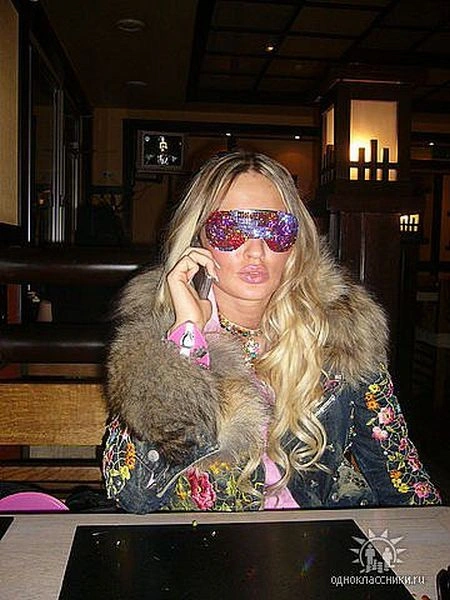 Учениця початкової школи Леся (50 фото) – фото 29