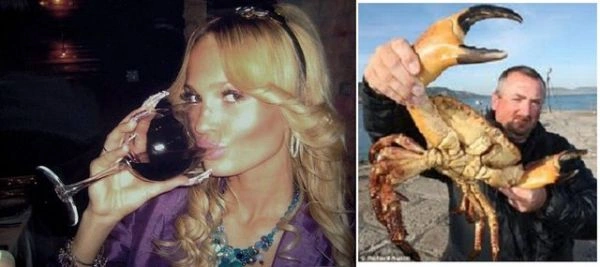 Учениця початкової школи Леся (50 фото) – фото 30