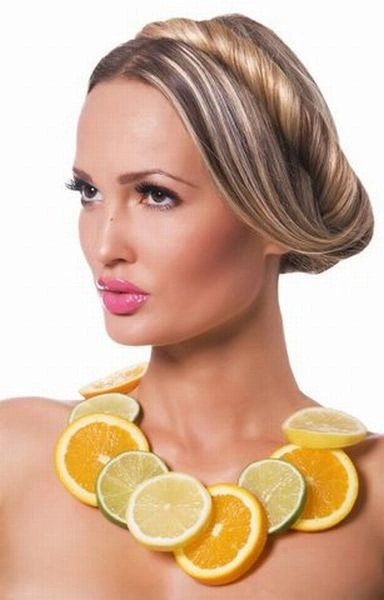 Учениця початкової школи Леся (50 фото) – фото 32