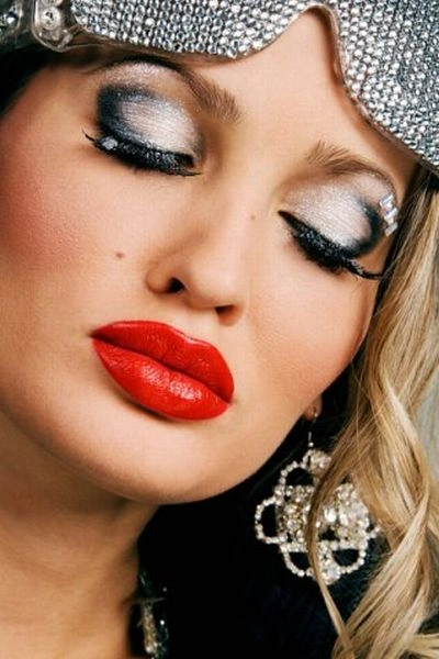 Учениця початкової школи Леся (50 фото) – фото 35