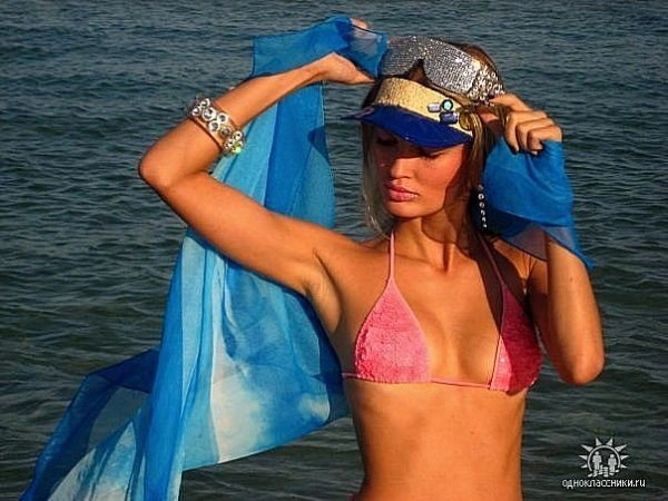 Учениця початкової школи Леся (50 фото) – фото 38