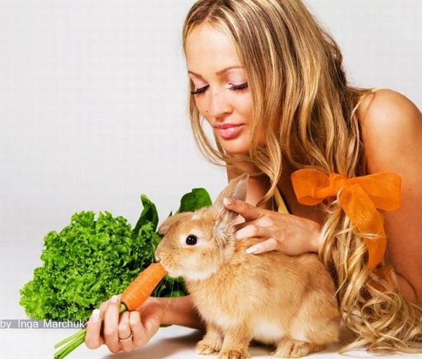 Учениця початкової школи Леся (50 фото) – фото 44