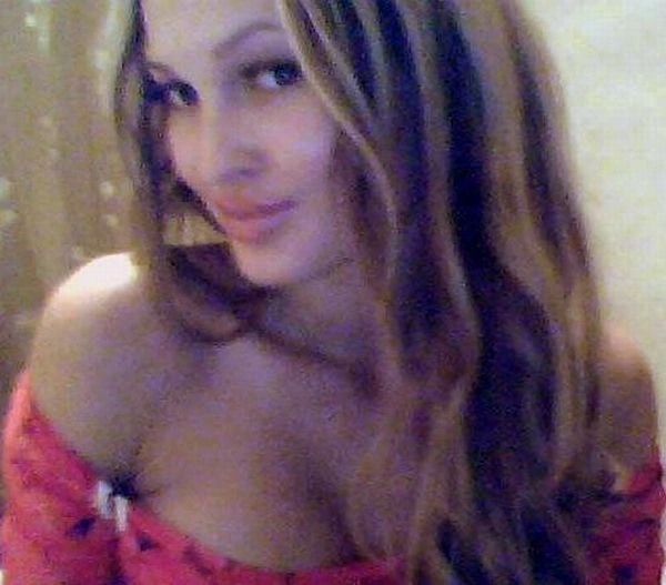 Учениця початкової школи Леся (50 фото) – фото 45