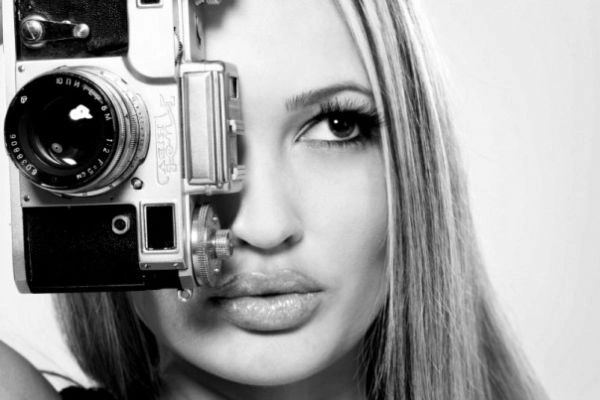 Учениця початкової школи Леся (50 фото) – фото 46