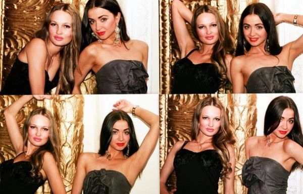 Учениця початкової школи Леся (50 фото) – фото 47