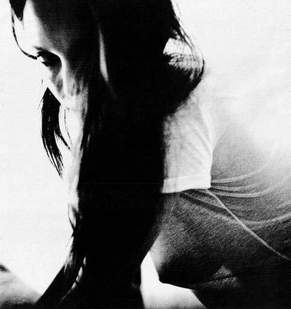 Дівчата в прозорих одягах (29 фото) – фото 17