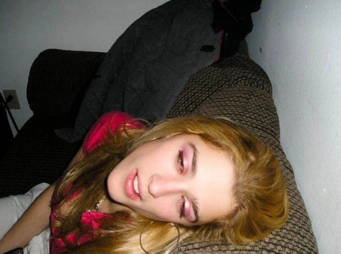 Дівчата розважаються (94 фото) – фото 2