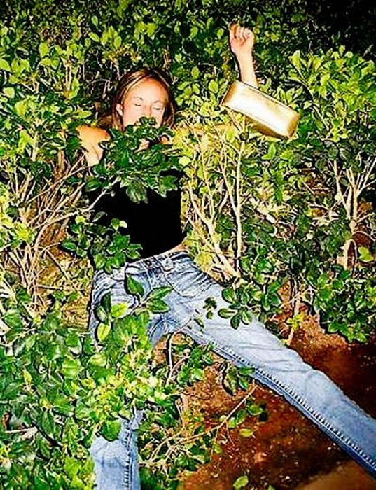 Дівчата розважаються (94 фото) – фото 10