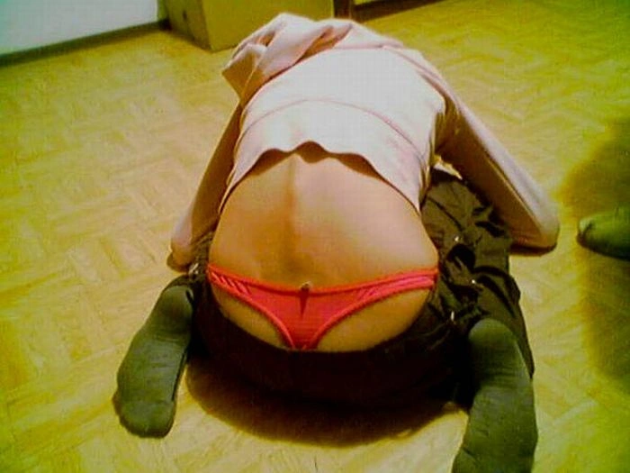 Дівчата розважаються (94 фото) – фото 15