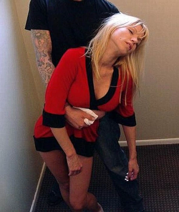 Дівчата розважаються (94 фото) – фото 19